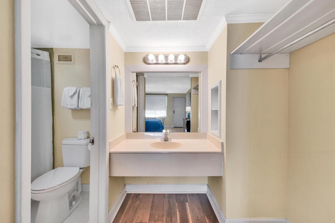 Residences At Windsor تشارلوت المظهر الخارجي الصورة
