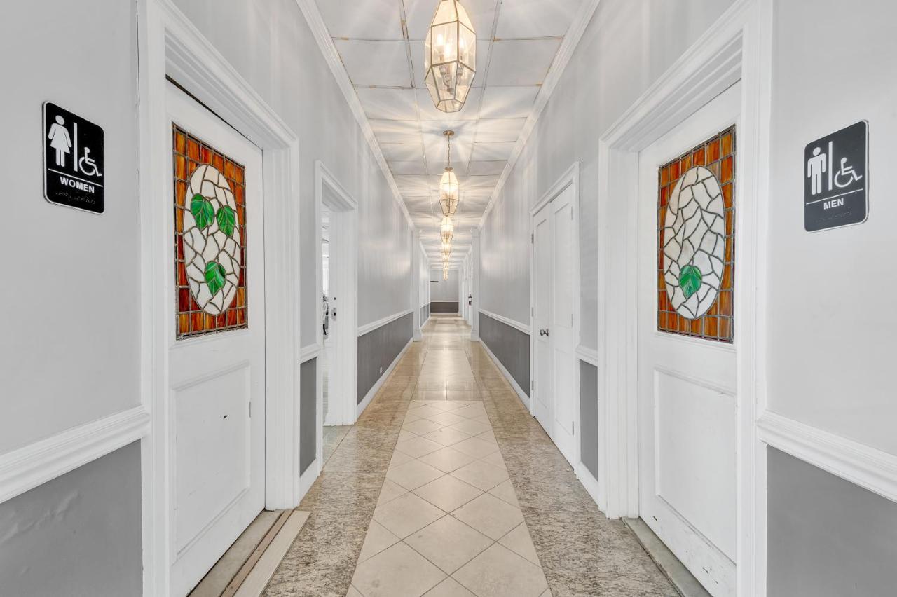 Residences At Windsor تشارلوت المظهر الخارجي الصورة