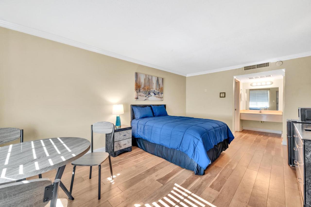 Residences At Windsor تشارلوت المظهر الخارجي الصورة
