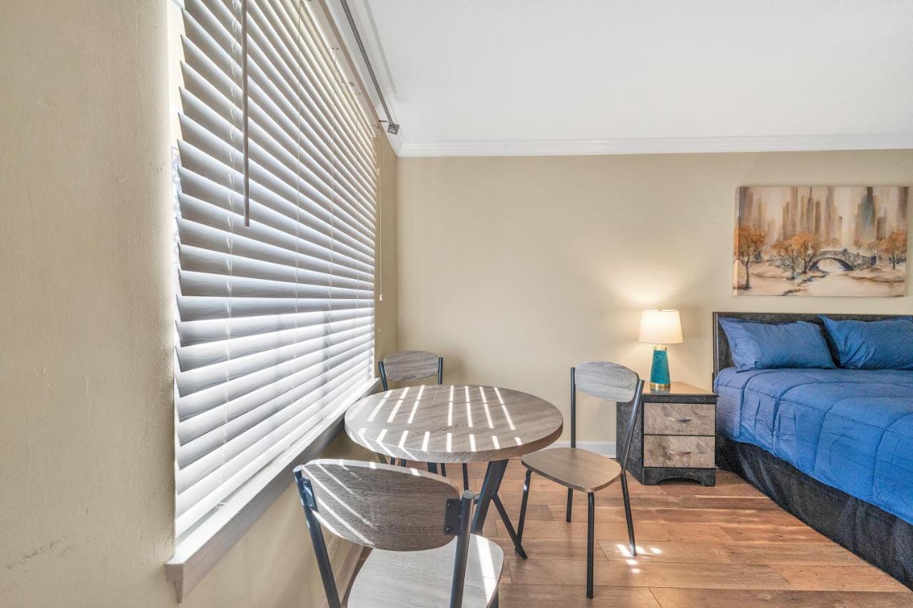 Residences At Windsor تشارلوت المظهر الخارجي الصورة