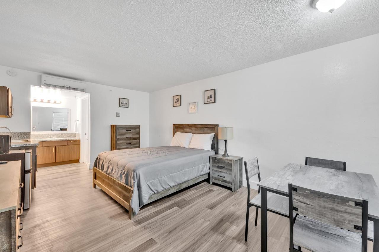 Residences At Windsor تشارلوت المظهر الخارجي الصورة