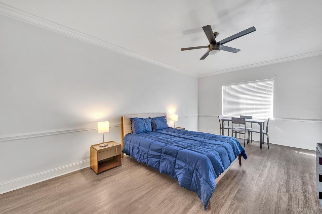 Residences At Windsor تشارلوت المظهر الخارجي الصورة