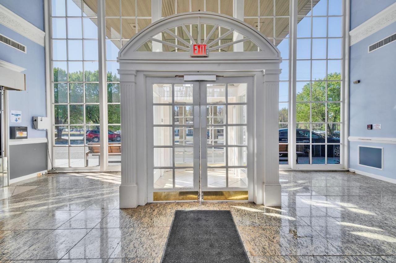 Residences At Windsor تشارلوت المظهر الخارجي الصورة