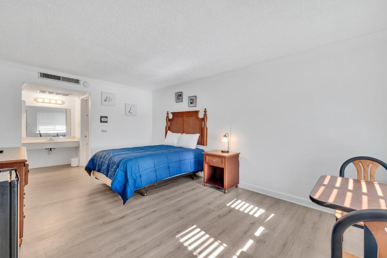 Residences At Windsor تشارلوت المظهر الخارجي الصورة