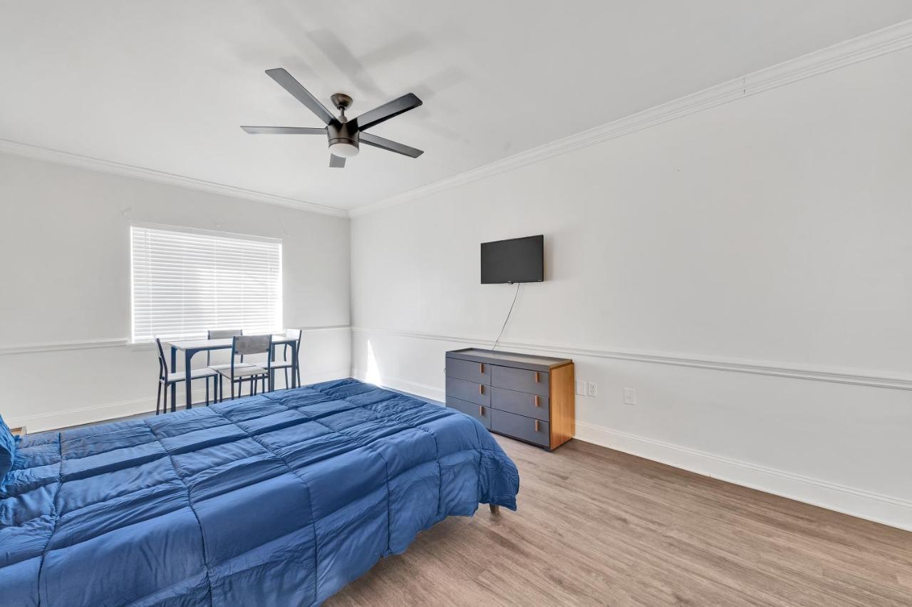 Residences At Windsor تشارلوت المظهر الخارجي الصورة